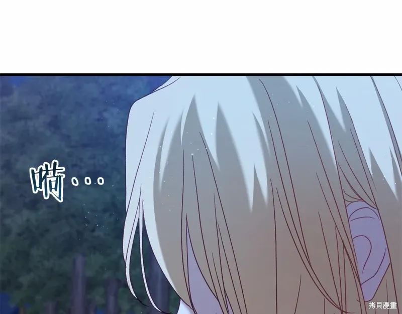 第498页
