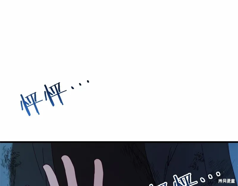 第243页