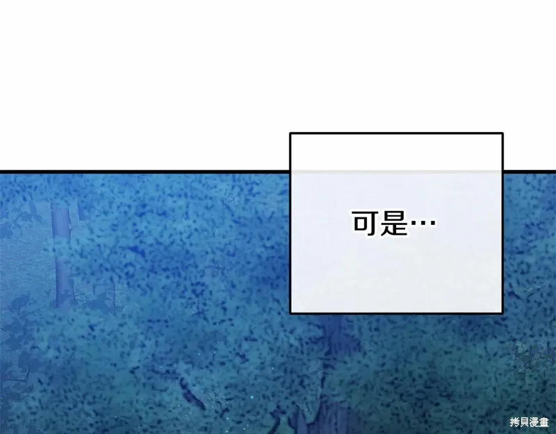 第384页