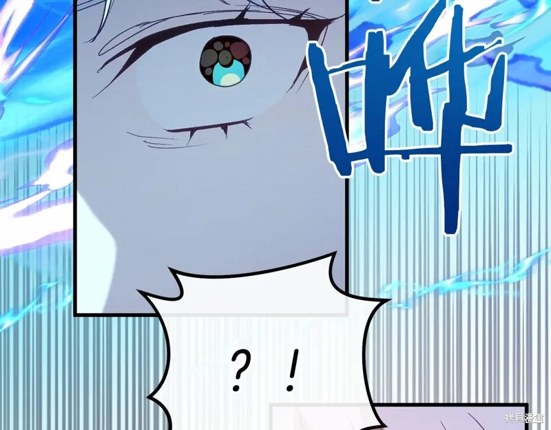 第636页
