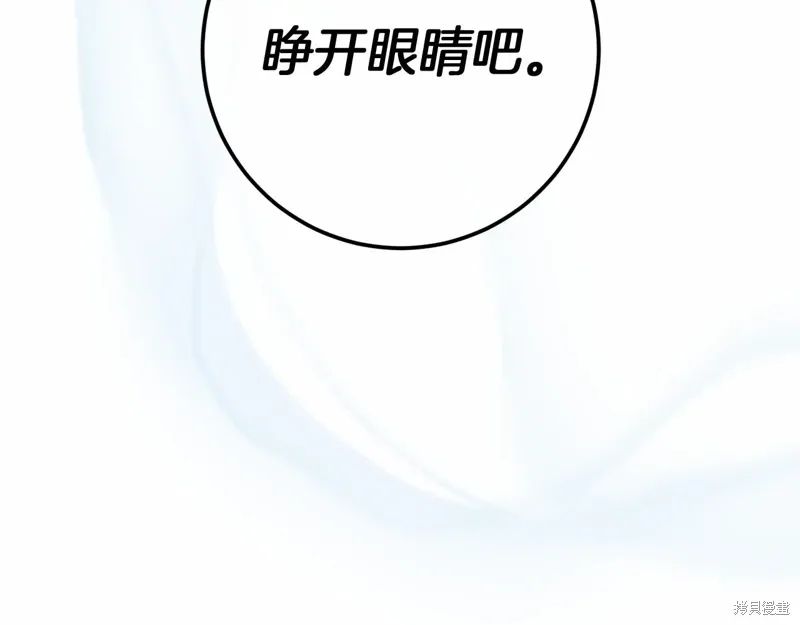 第222页