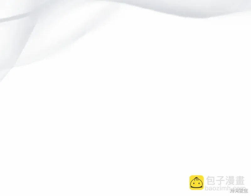 第612页