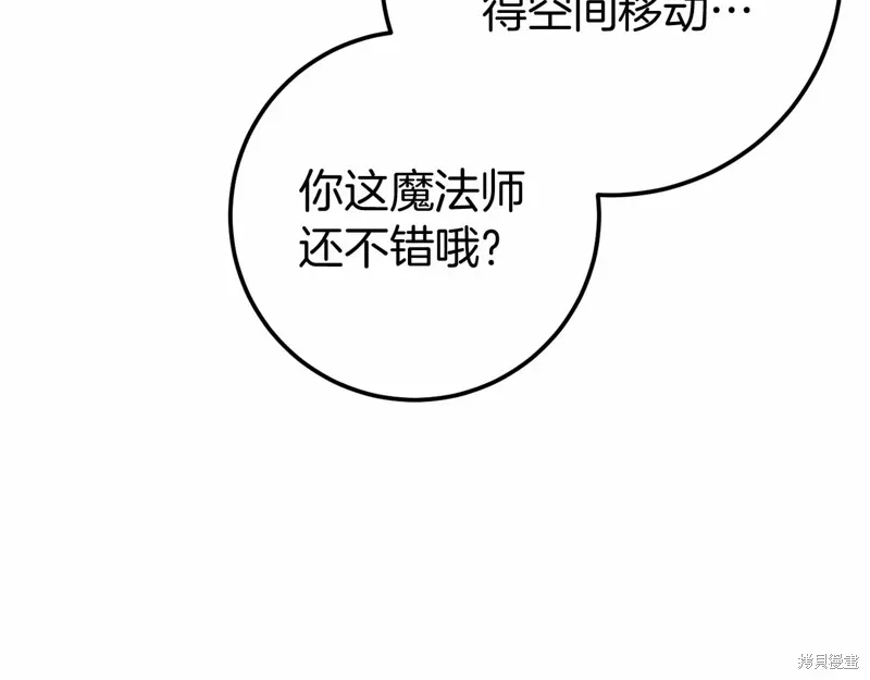 第504页