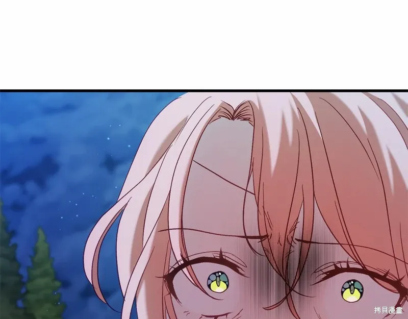 第618页