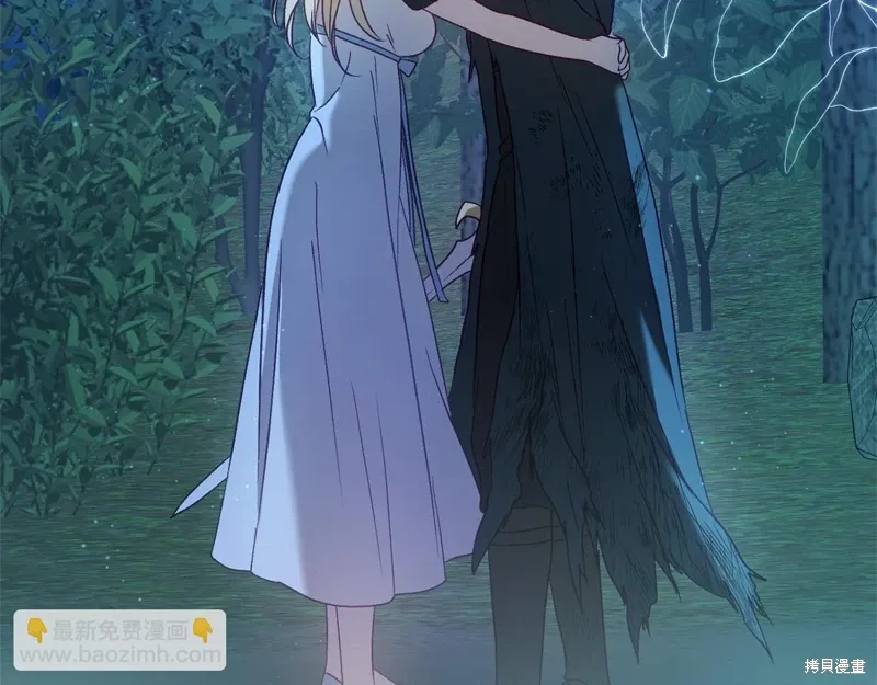 第261页