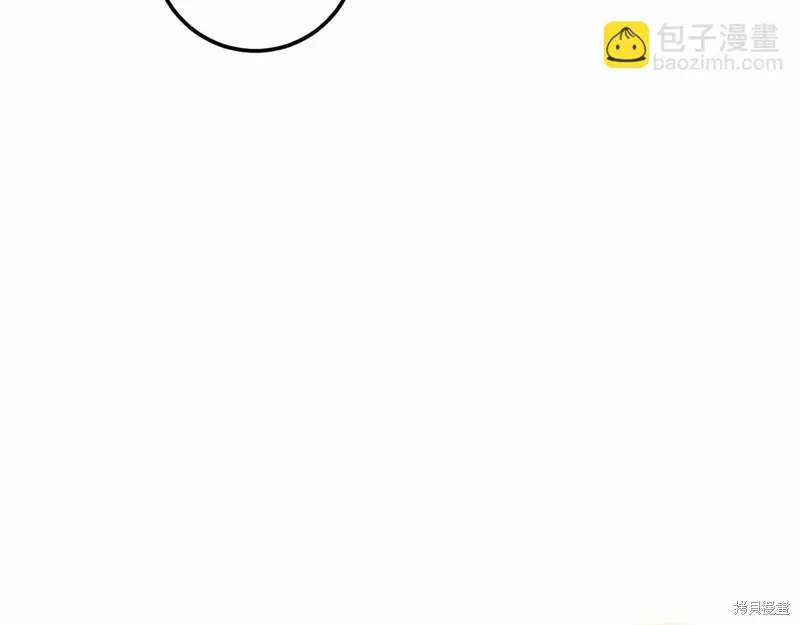 第435页