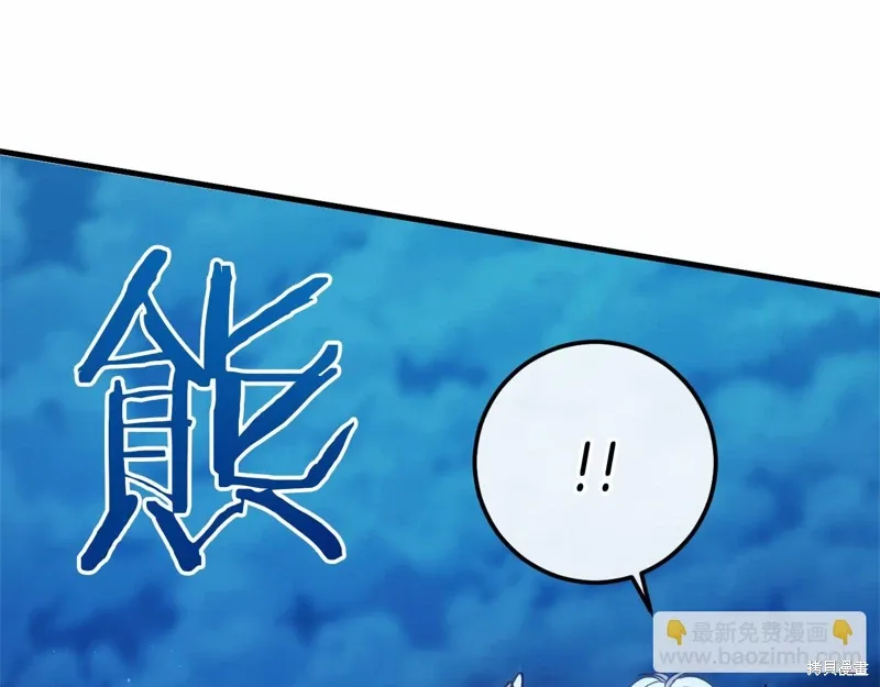 第648页