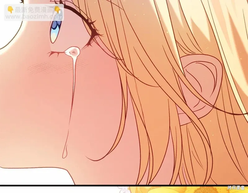 第363页