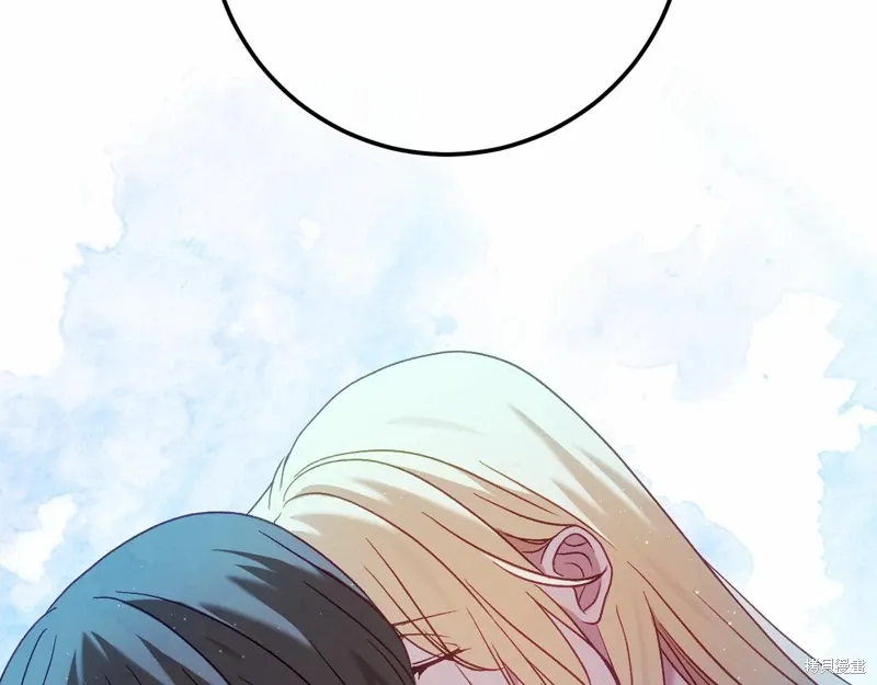 第213页