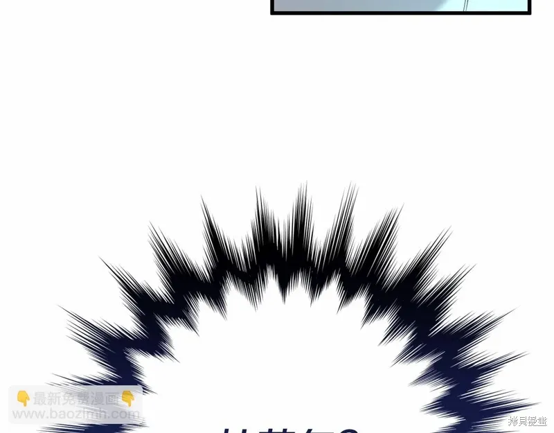 第642页
