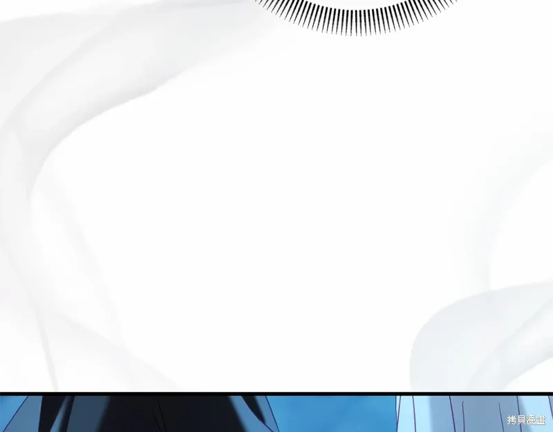 第594页