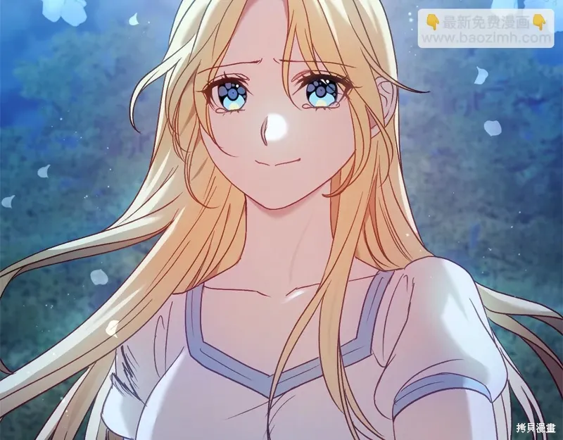 第234页