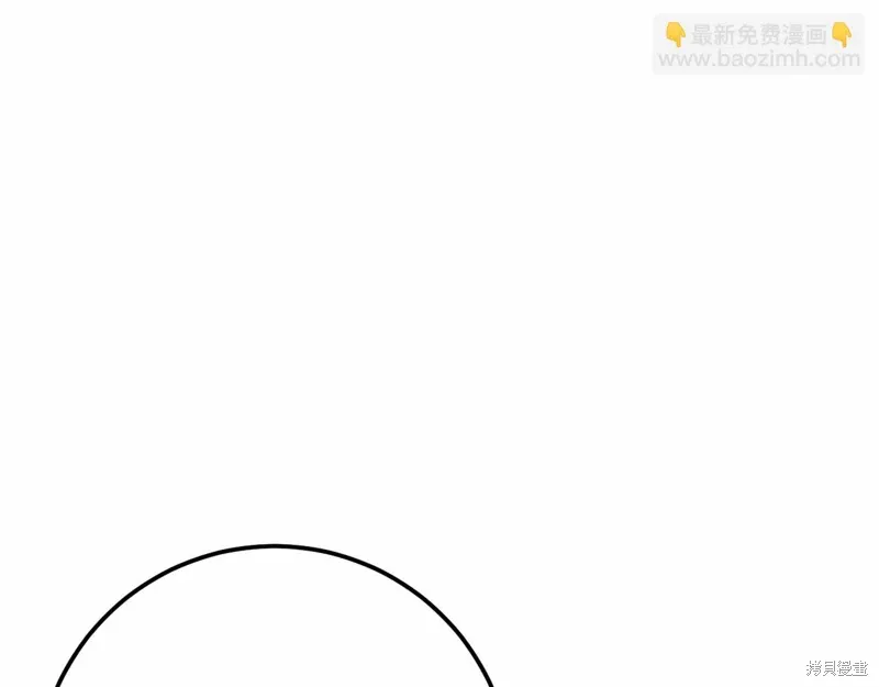第276页