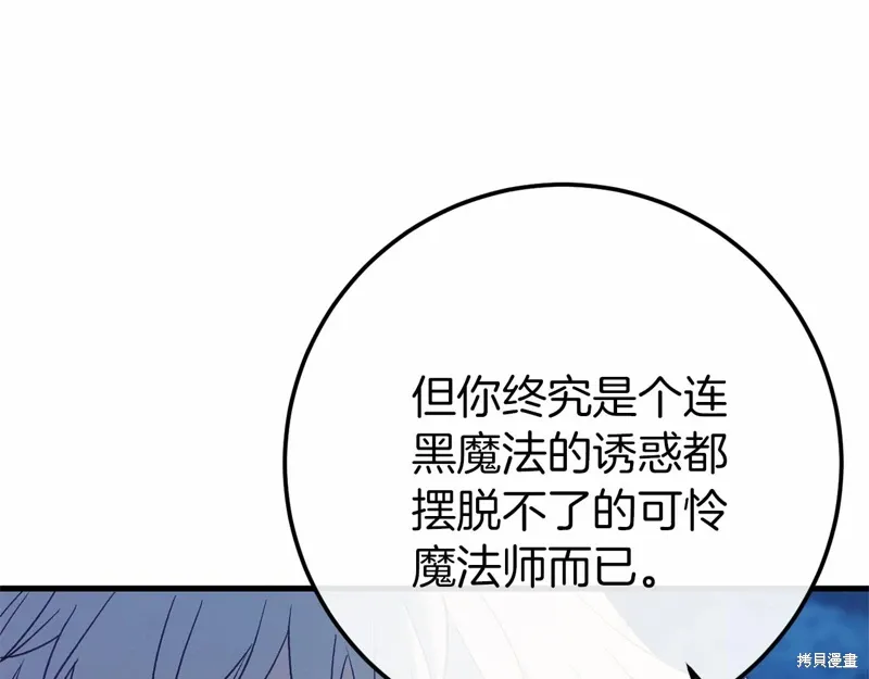 第495页