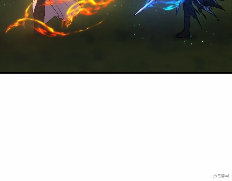 第354页