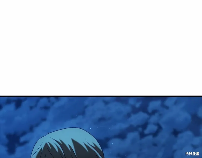 第405页