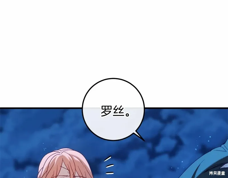 第258页