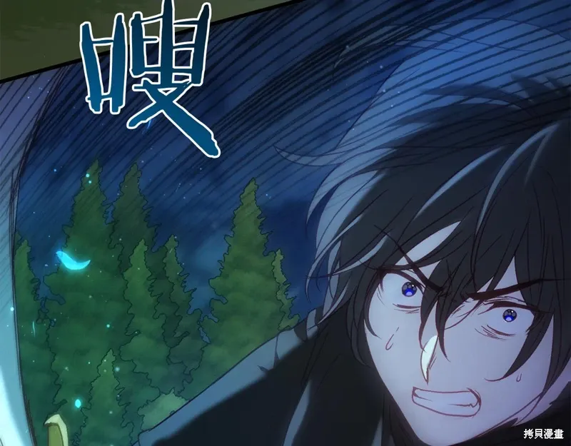 第210页