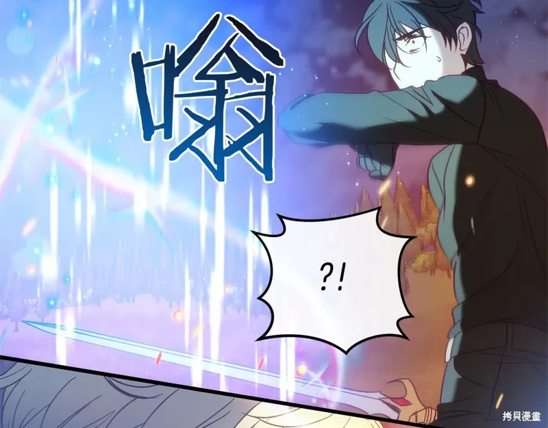 第342页