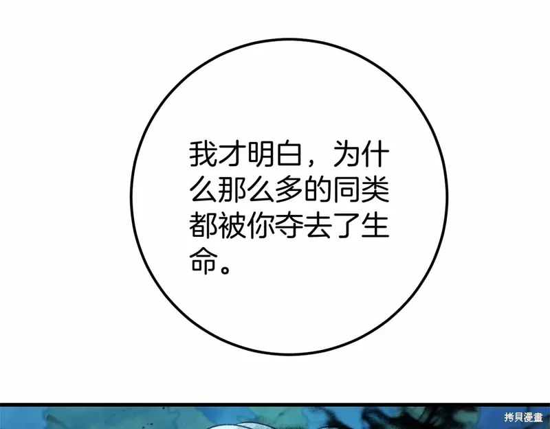 第282页