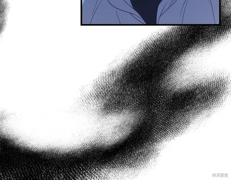 第321页
