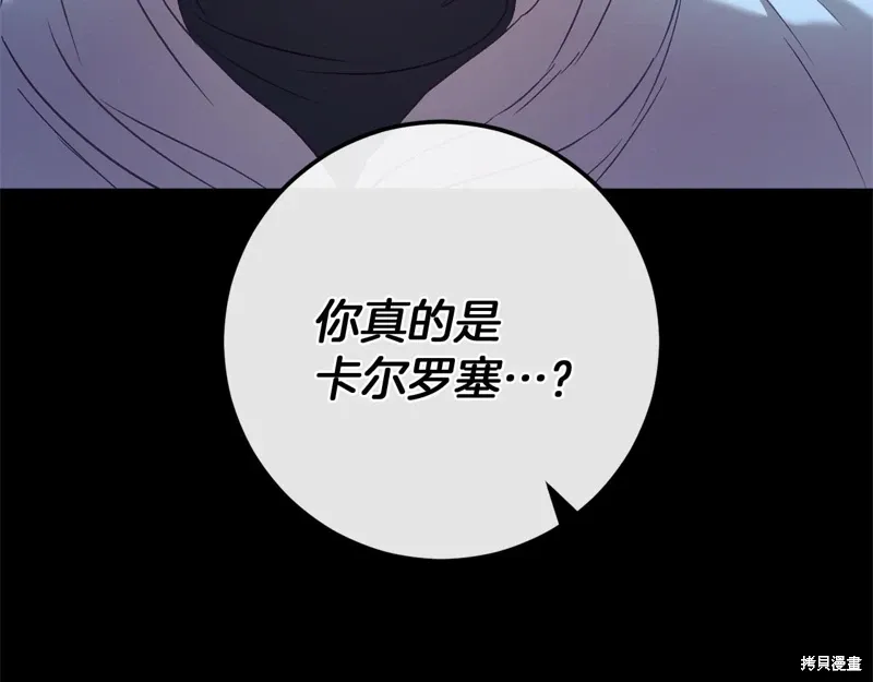 第381页