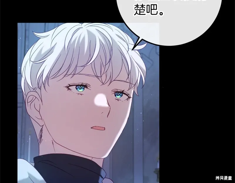 第462页