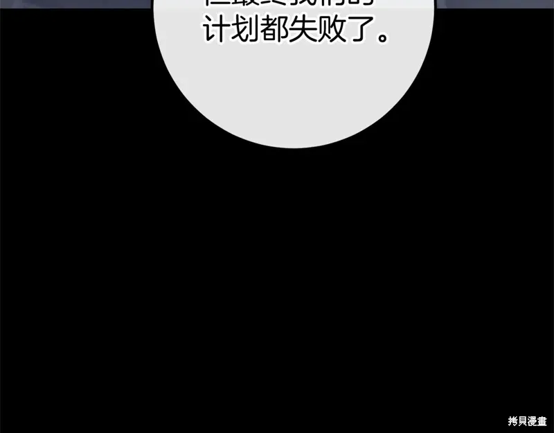 第636页