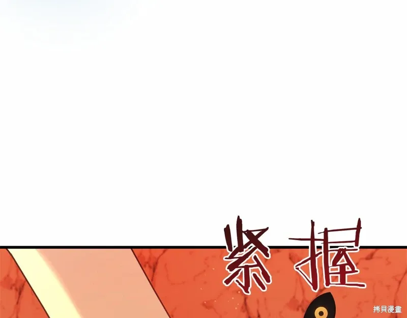 第243页