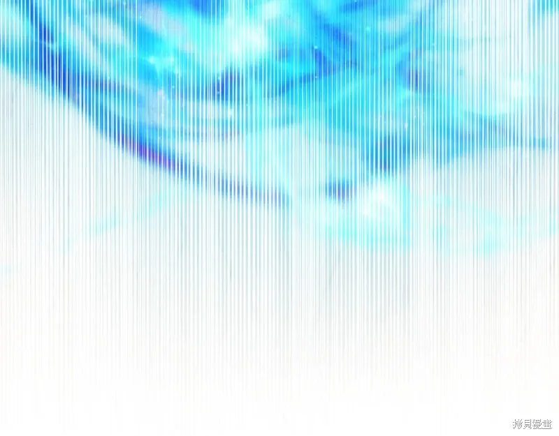 第324页