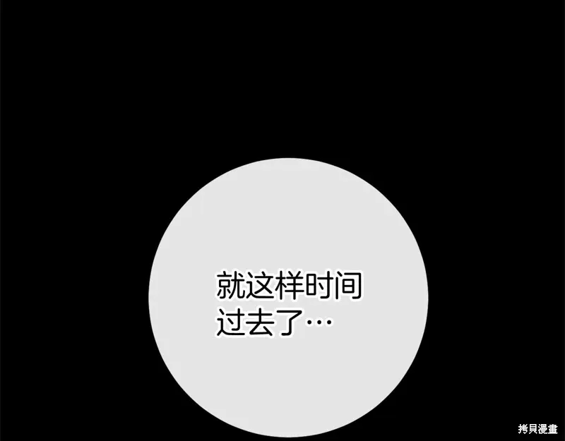 第492页