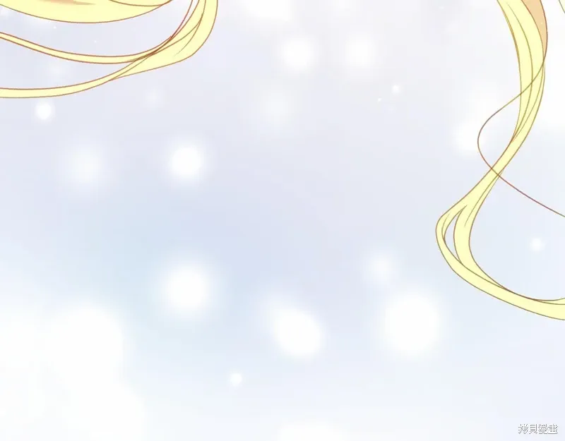 第237页
