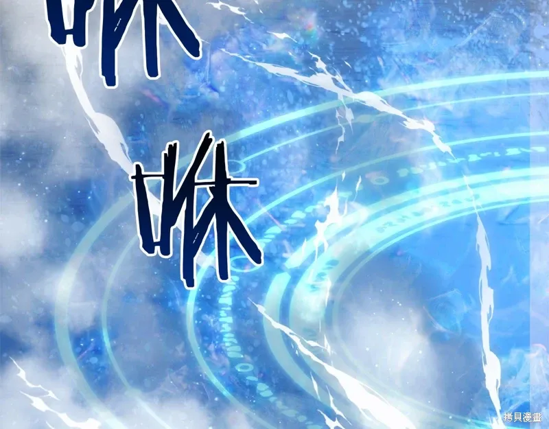 第558页