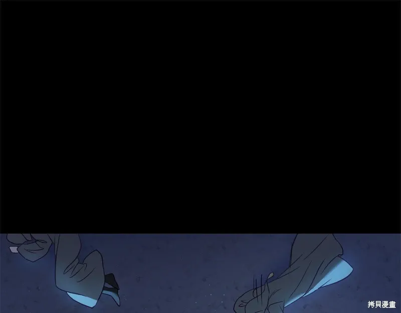 第585页