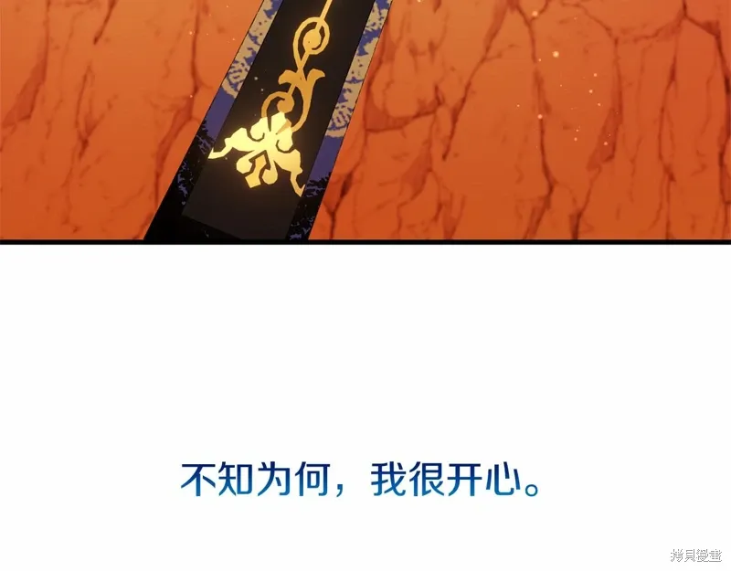 第249页