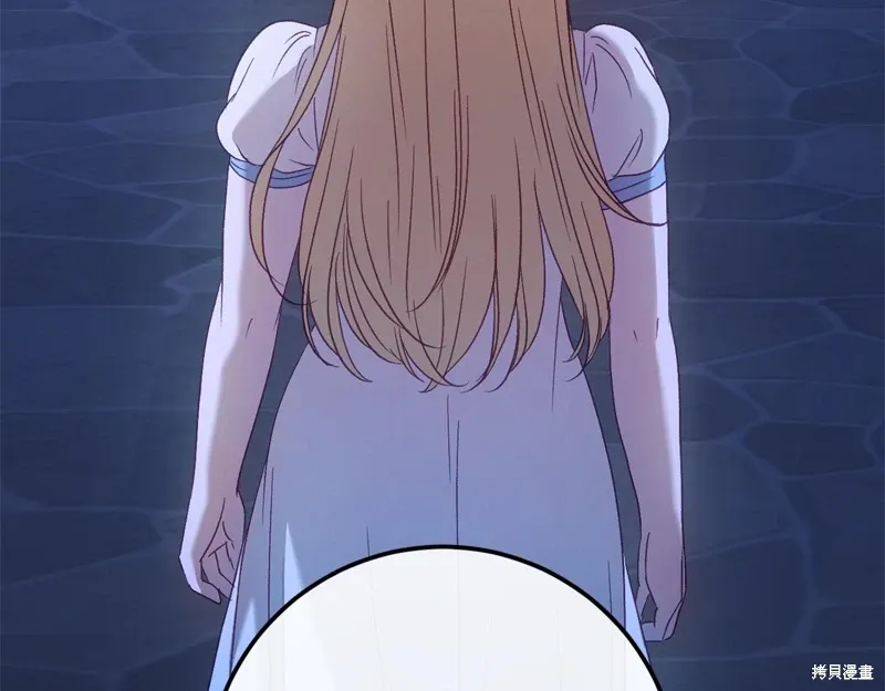 第453页