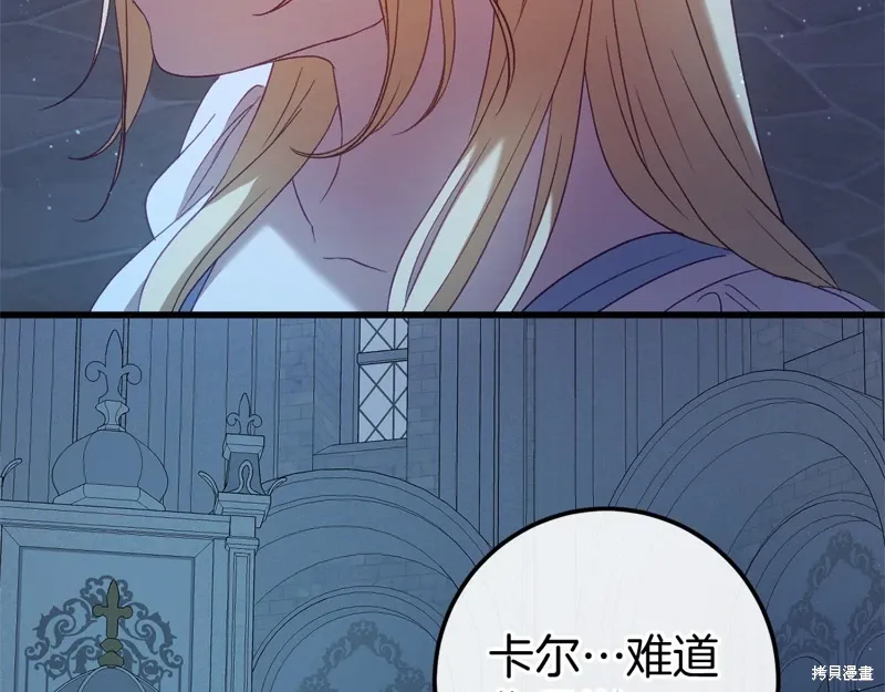第735页