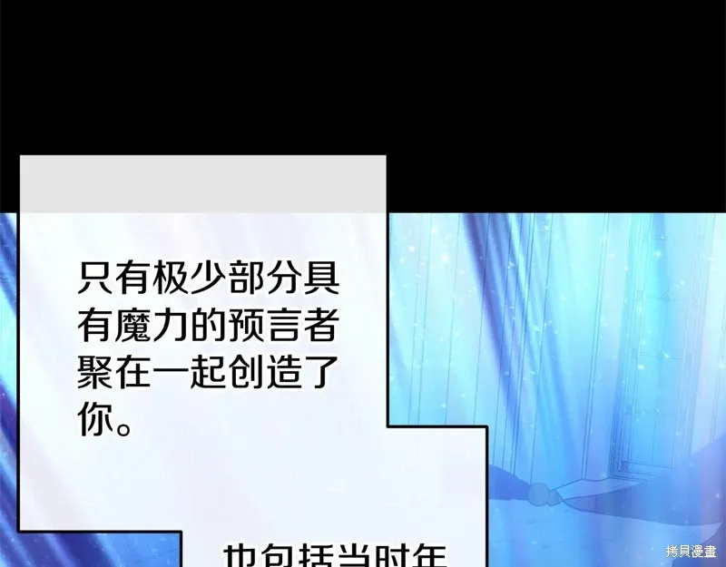 第543页