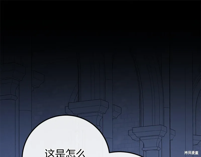 第384页