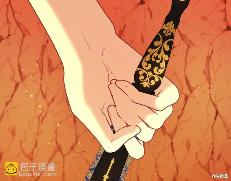 第246页
