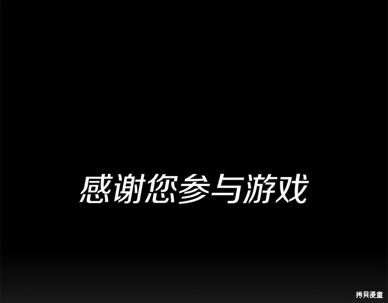 第987页
