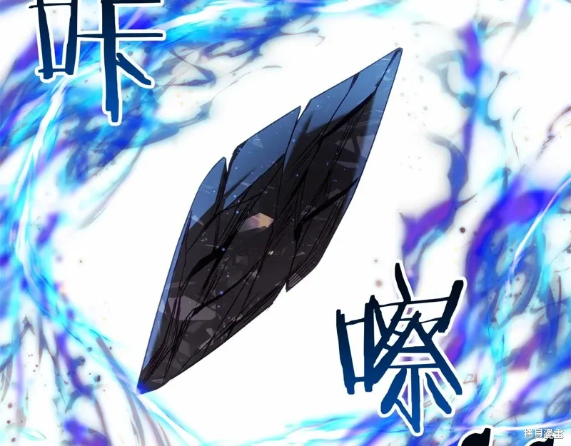 第600页