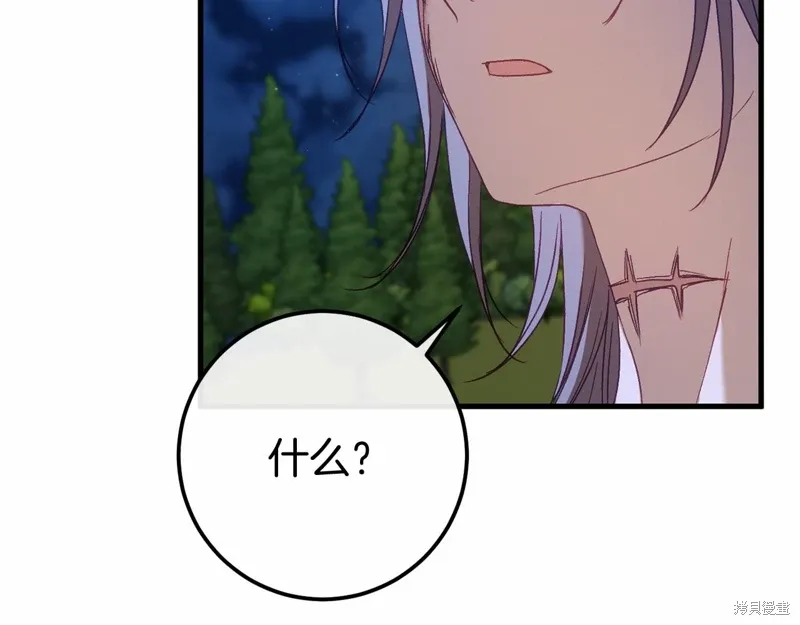 第531页