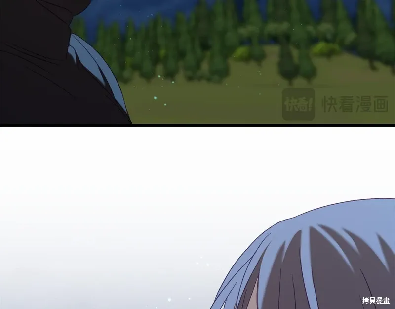 第762页