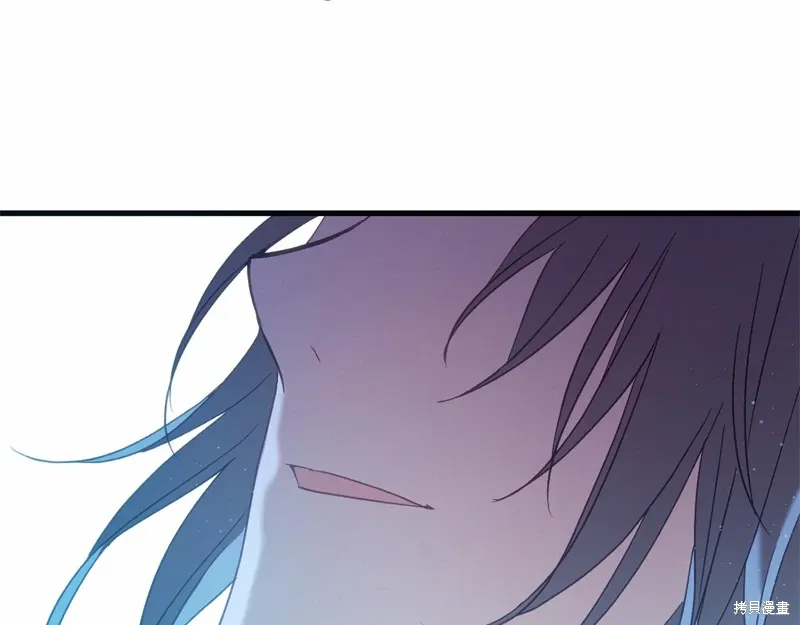 第795页