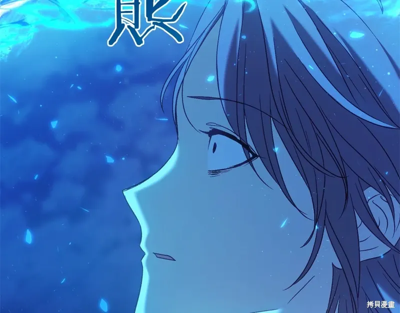 第774页