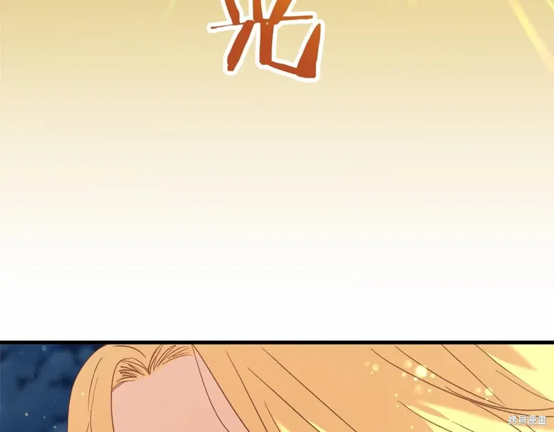 第714页