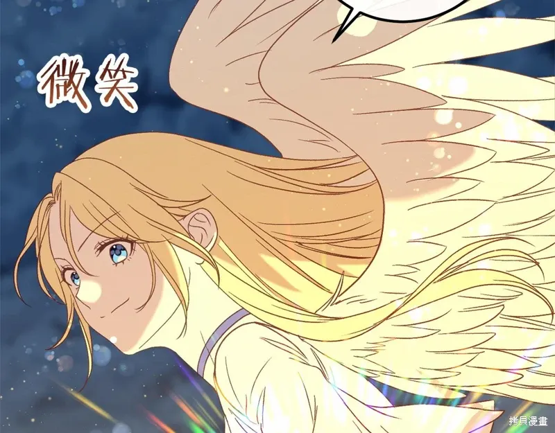 第708页