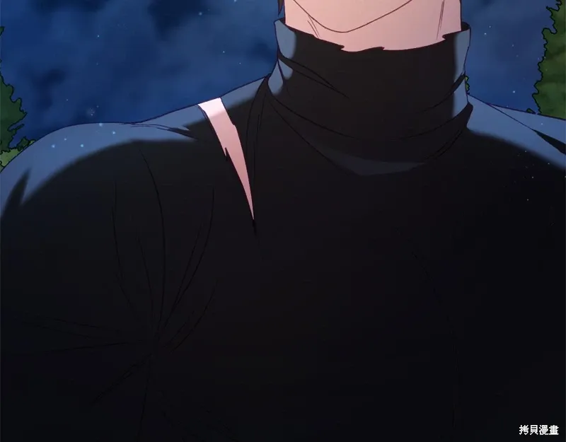 第882页