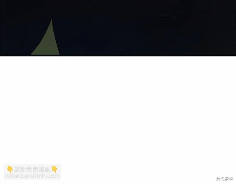 第885页